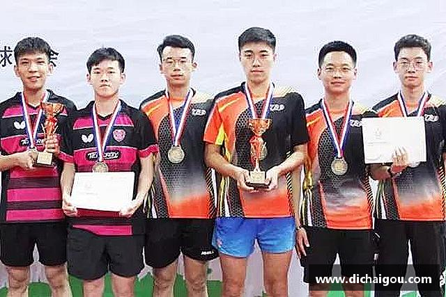 解读英国上市365