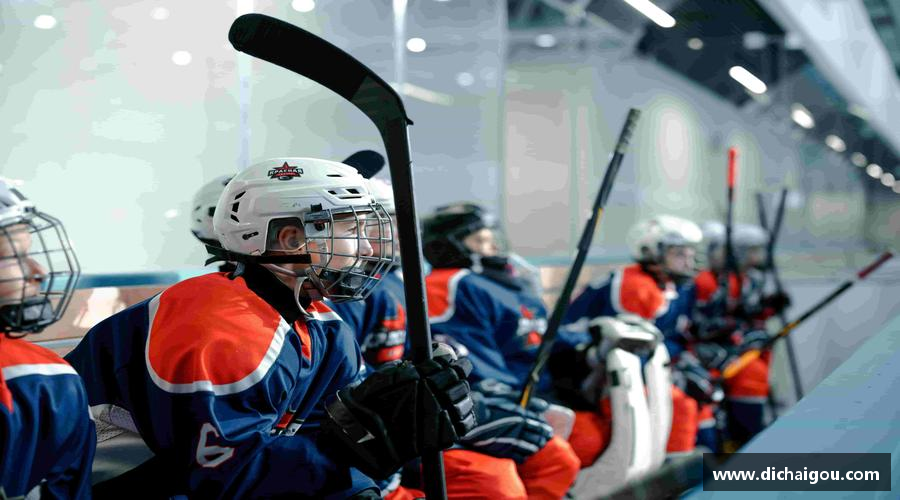 无论胜败，都心无悔！